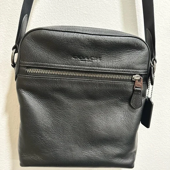 18AW「RANDAM IDENTITIES」Grey Drape Bomber Regular Fit Lightweight